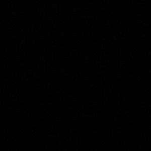 Meet your Posher, Melvin